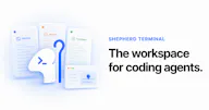 Shepherd Terminal