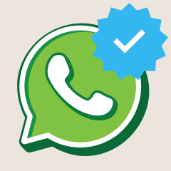 WACheck - WhatsApp Phone Checker