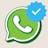 WACheck - WhatsApp Phone Checker