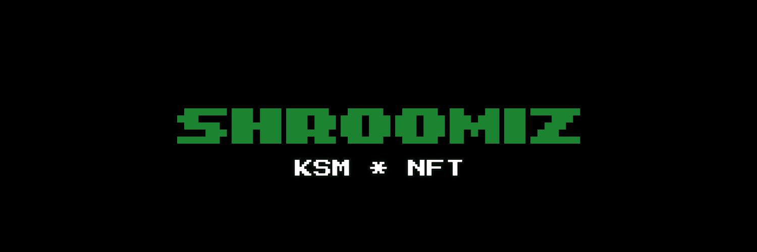 Shroomiz gallery image