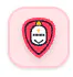 Task Knight logo