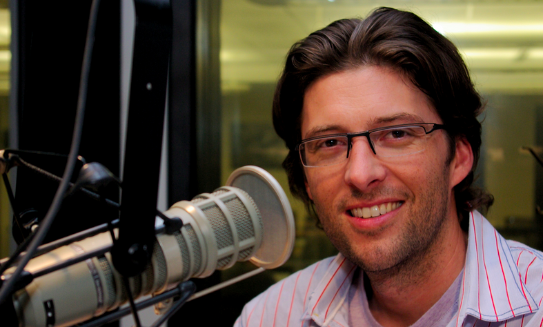 Search: How the Data Explosion Makes Us Smarter  gallery image