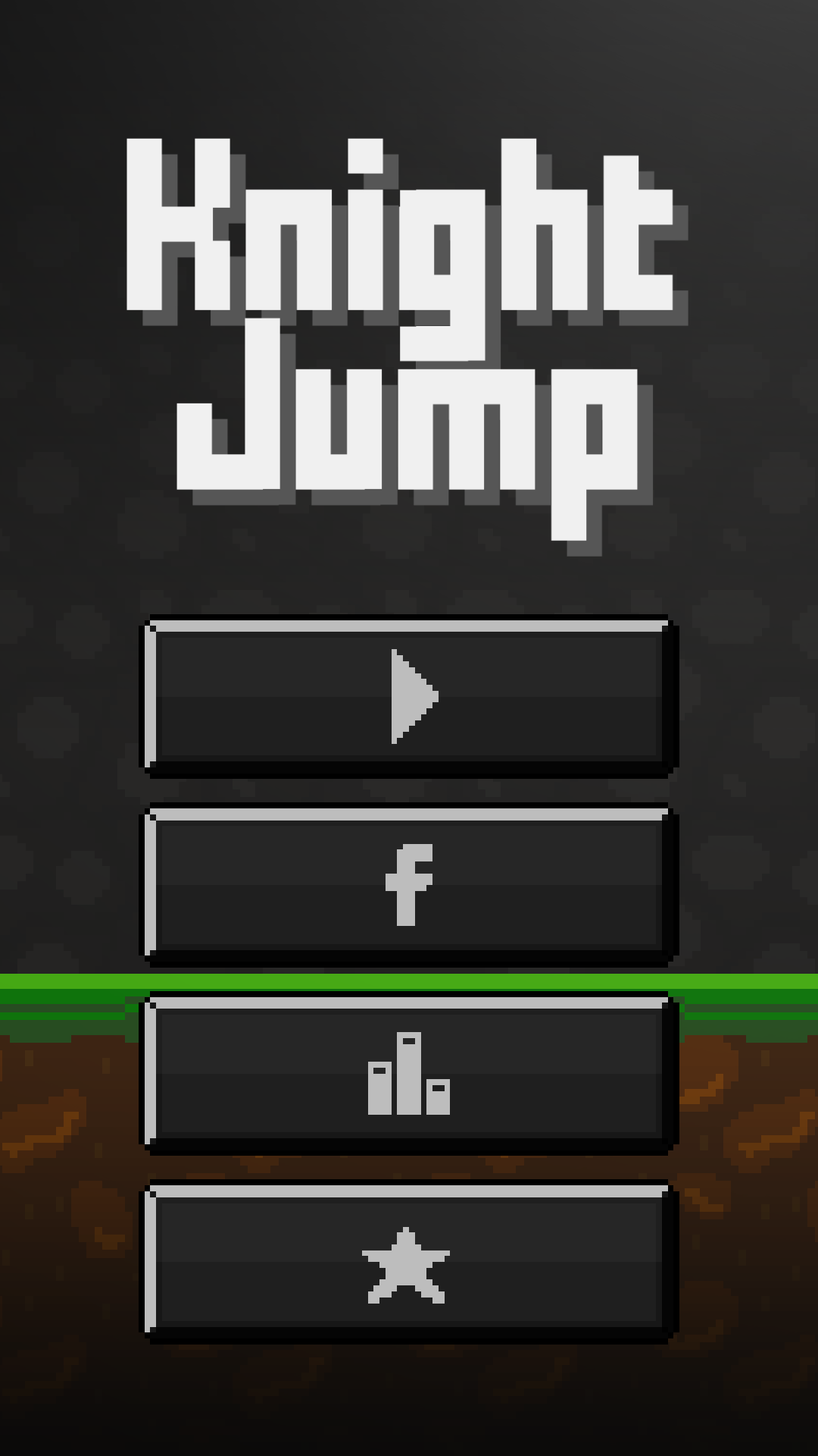 Knight Jump gallery image