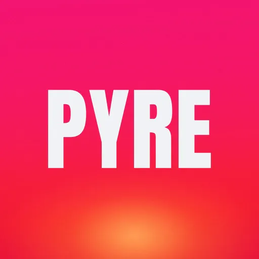 Pyre Fitness