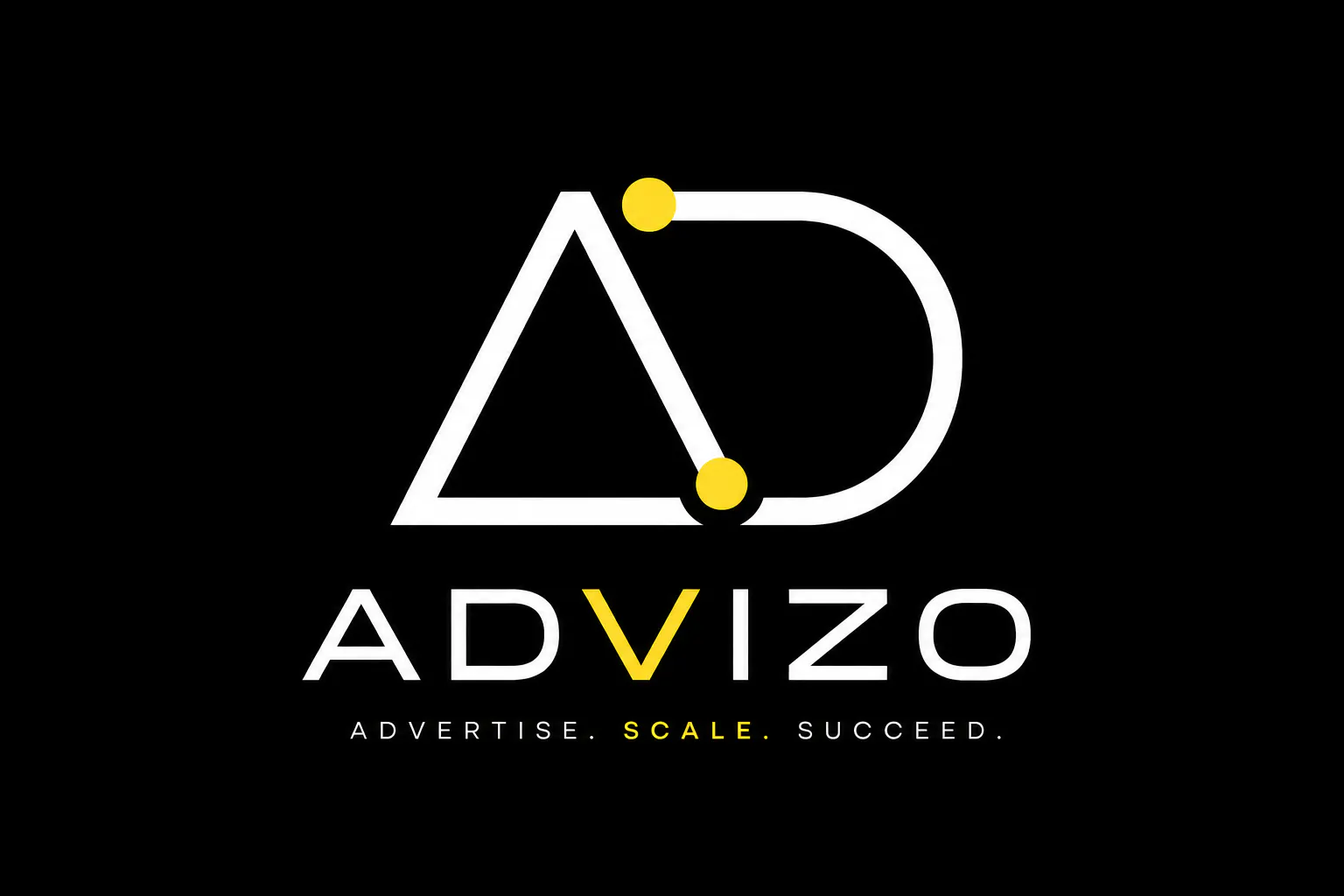 ADvizo | TikTok Agency Ad Accounts 