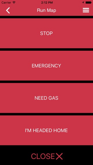 Wolf Pack gallery image