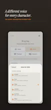 blablabla: Rehearse Your Lines gallery image