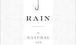 Rain: A Natural and Cultural History  image