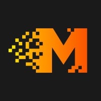 MOVMI