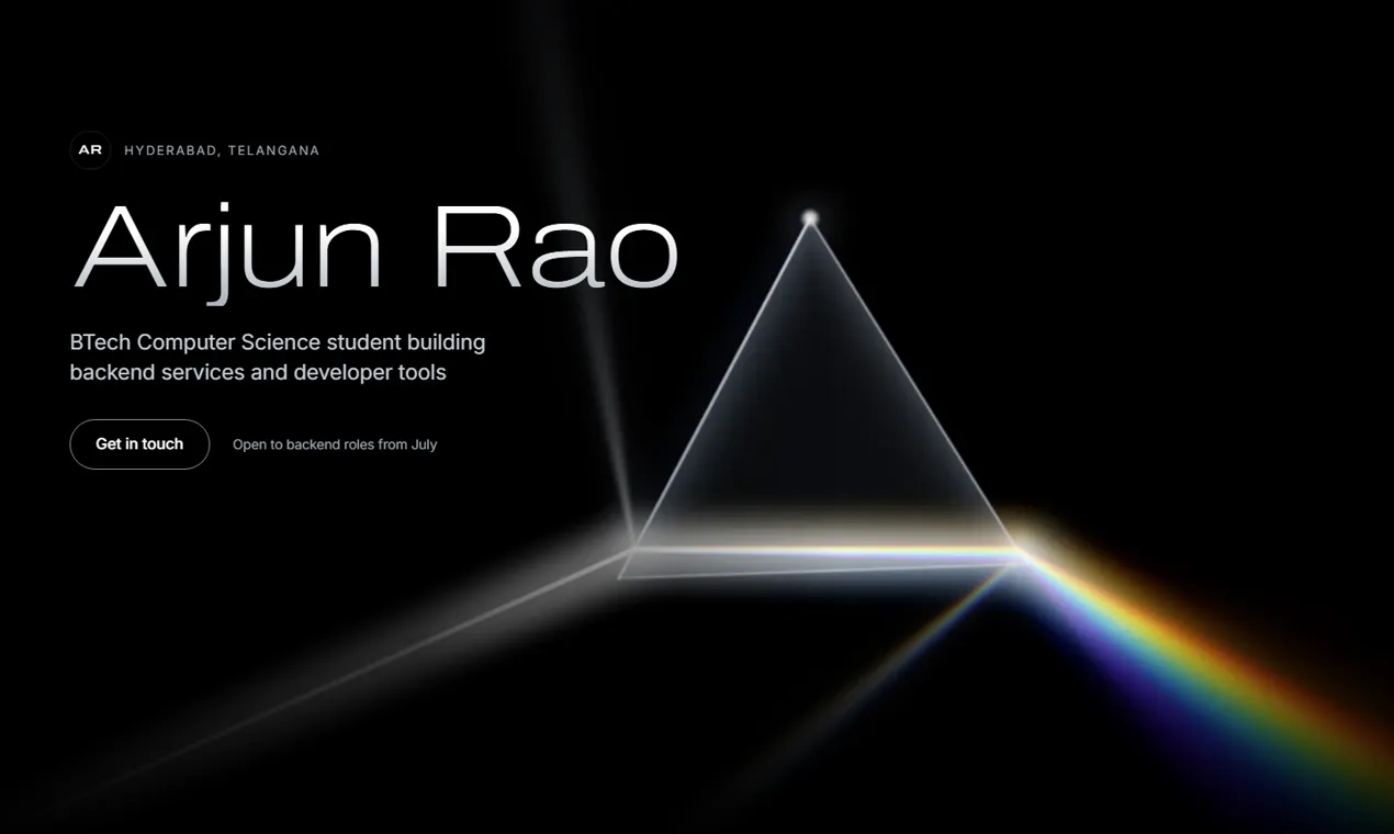 OurDigitalPlatform gallery image