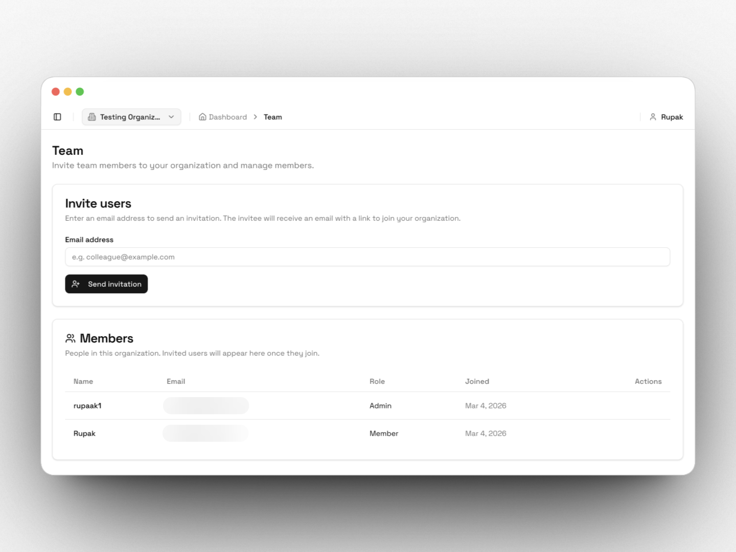 Tinychat gallery image