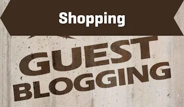 Guest Posting Website gallery image