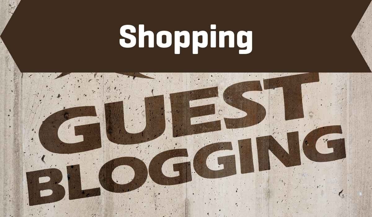 Gast Posting -website media 3