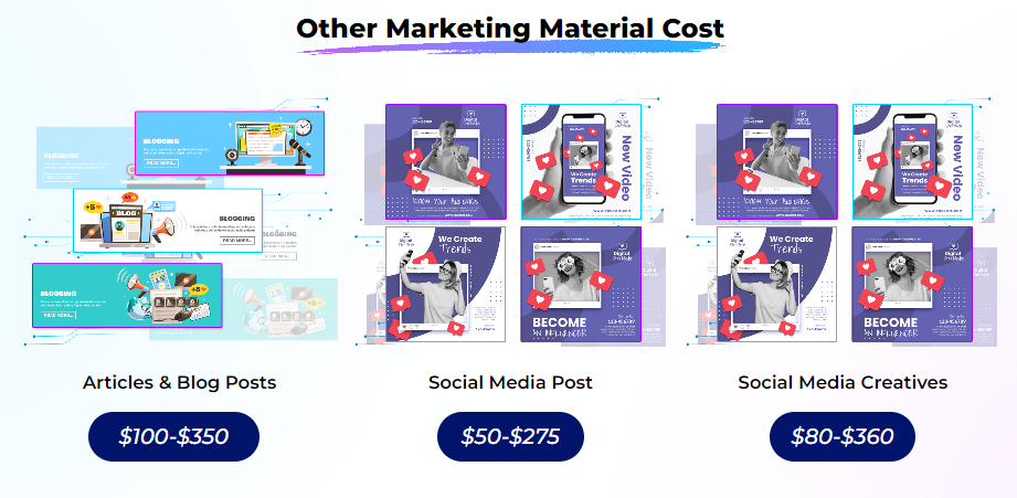 Spring - All In-One GPT Killer App media 11