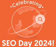 Ubersuggest - SEO dan penemuan kata kunci