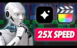 Gling AI media 1
