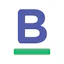 BannerGate AI