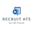 Recruit ATS by HR Cloud