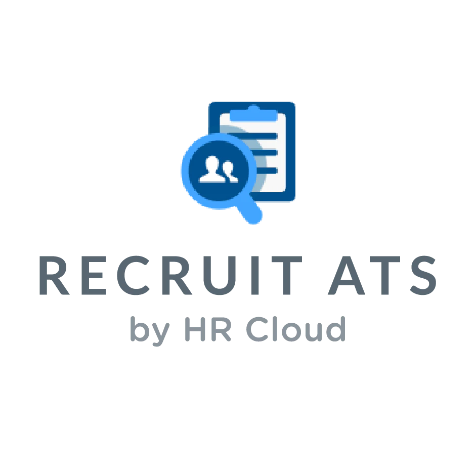 Recruit ATS by HR Cloud