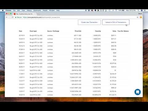 YaxReturns gallery image