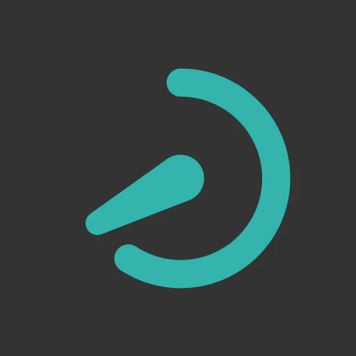 stagetimer.io (Beta)