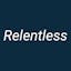 Relentless Podcast