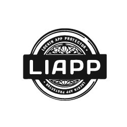 LIAPP