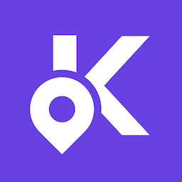 Knowhere logo