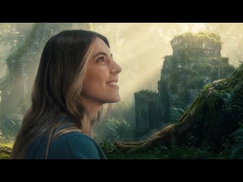 Google Veo 3 gallery image