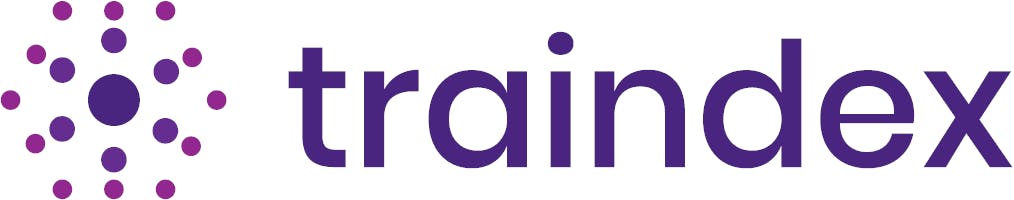 Traindex gallery image