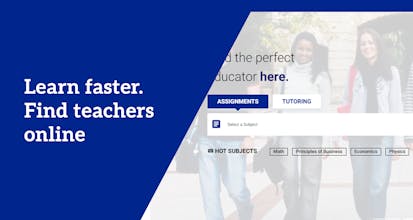 Project Jaguar gallery image