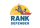 Rank Defender
