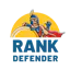 Rank Defender