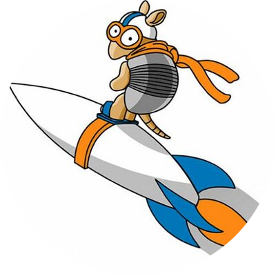 ProfileCloudBot gallery image