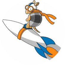 ProfileCloudBot gallery image