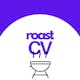 RoastCV