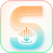 SunoDownloader.Pro