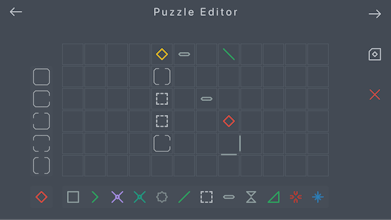 Puzzle Club gallery image