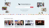 FRISPEECH