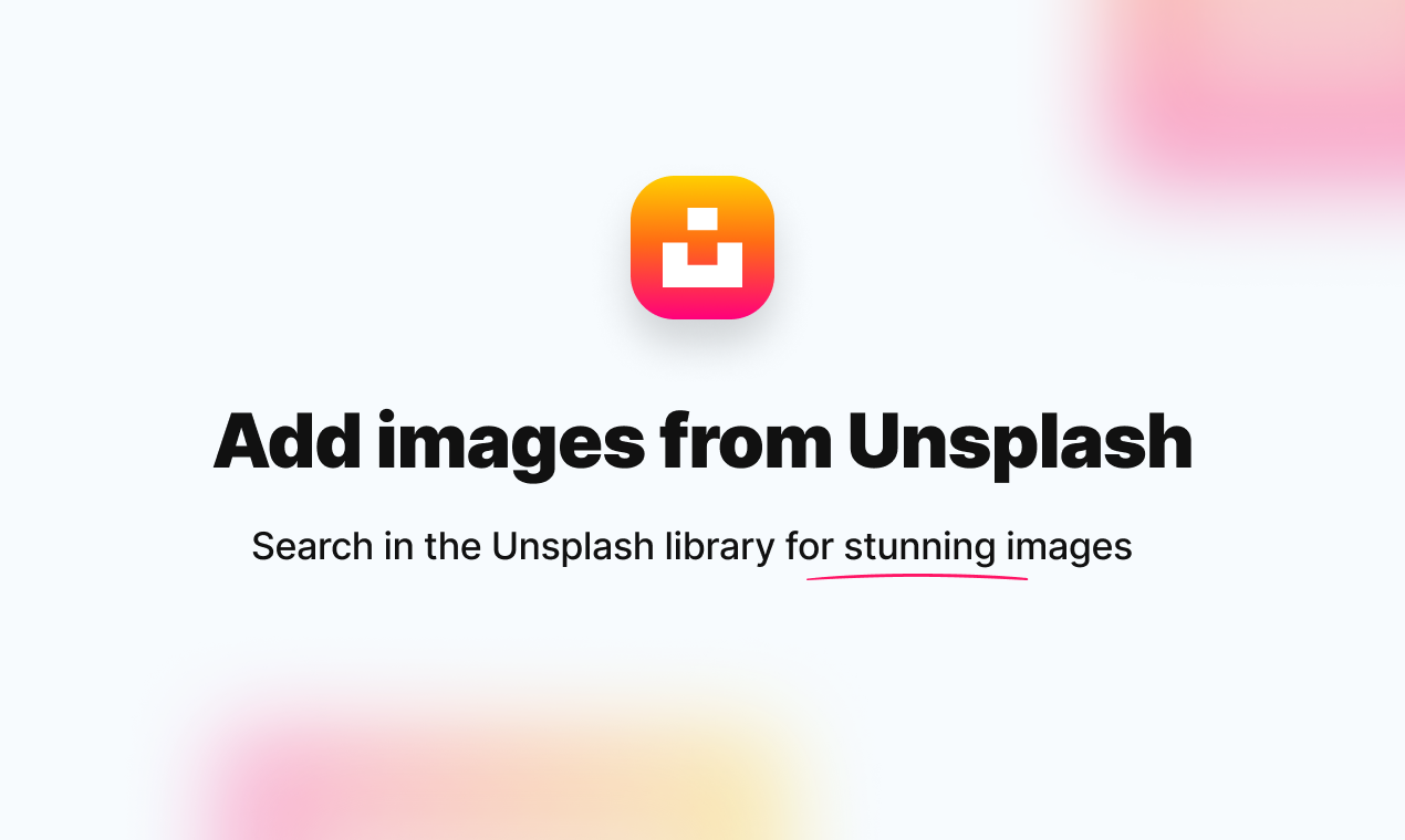 Social Image Maker 1.0 gallery image
