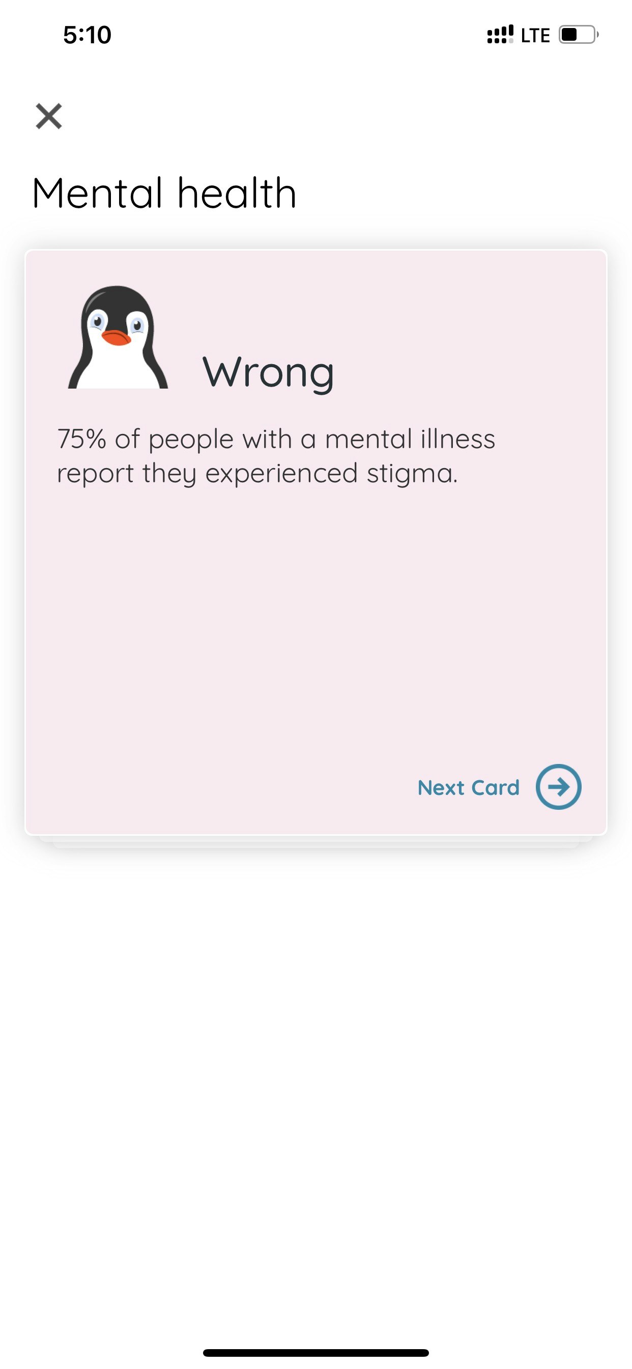 PINGOO gallery image