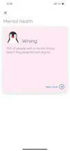 PINGOO gallery image