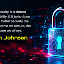 The Future of Cybersecurity Is in Cloud