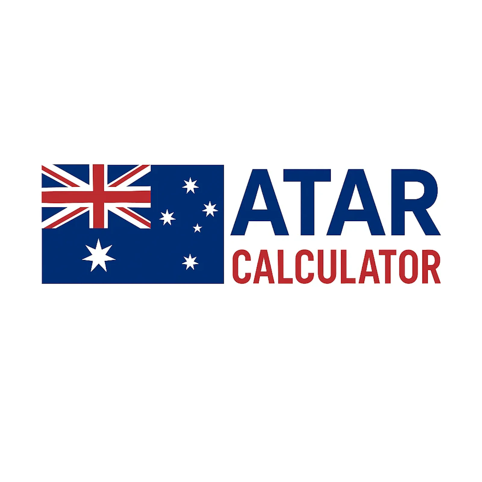 ATAR Calculator screenshot 1