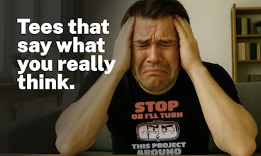 Miserably Employed gallery image