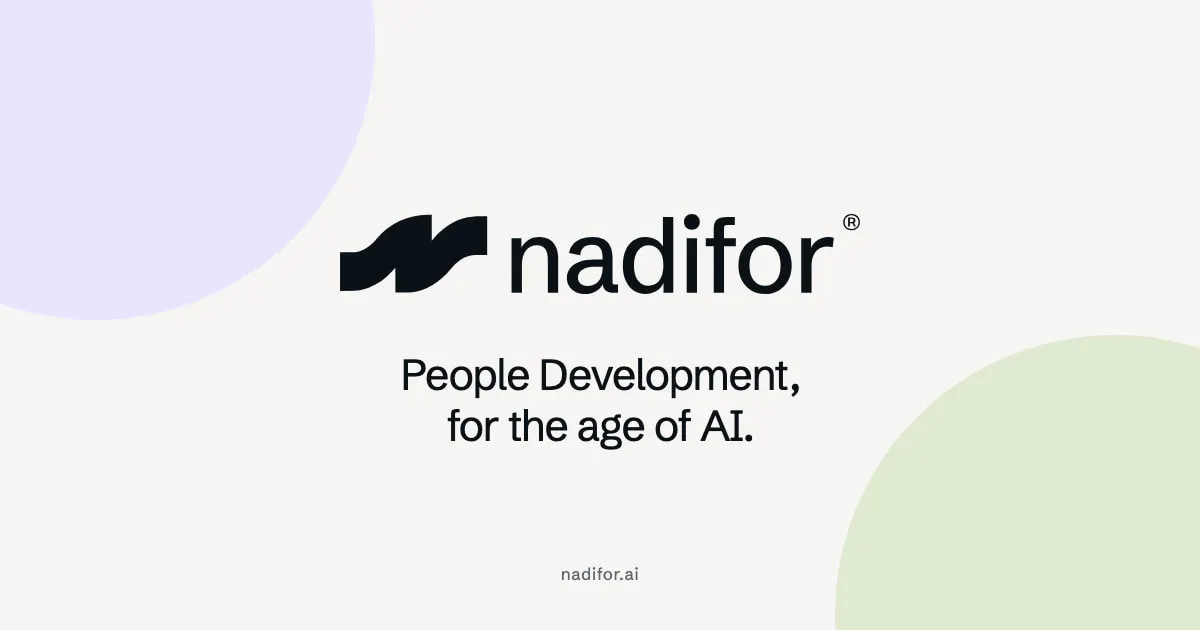 Nadifor gallery image