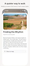 Camino Anywhere gallery image