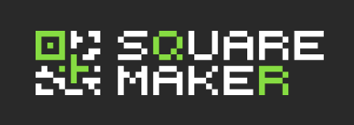 Squaremaker - Generatore di codice QR per aziende B2B media 1