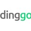 dinggo