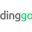 dinggo